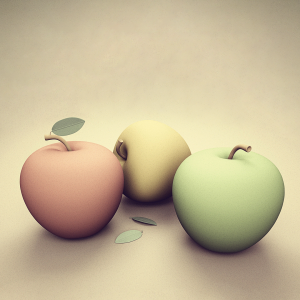 Apples.png