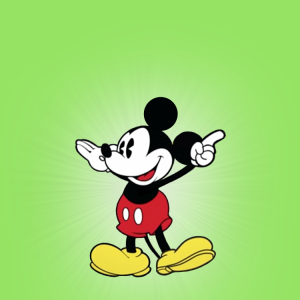 Mickey Mouse 02.png