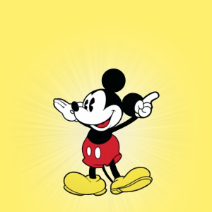 Mickey Mouse 04.png