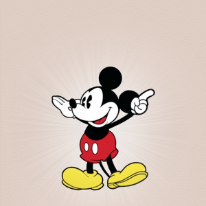 Mickey Mouse 06.png