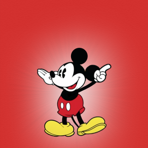 Mickey Mouse 07.png