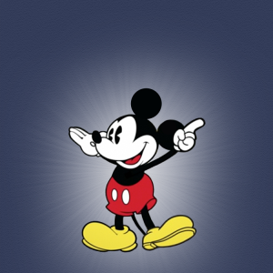 Mickey Mouse 09.png