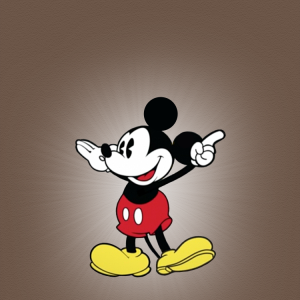Mickey Mouse 010.png