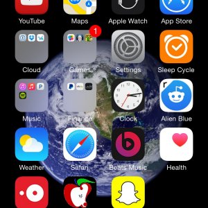 image.jpg