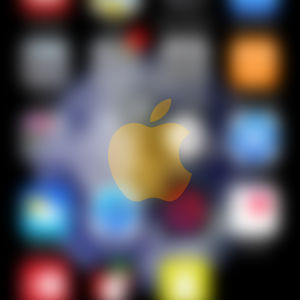 Apple gold blur 02.png