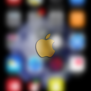 Apple gold blur 03.png