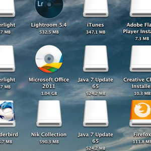 Screen Shot 2015-03-13 at 8.01.58 AM.png