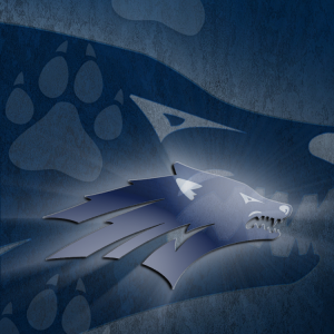 Nevada Wolf Pack.png