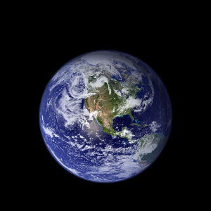 Earth 750.png