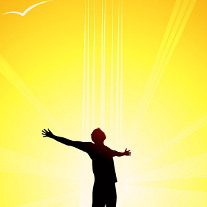Sunrise.png