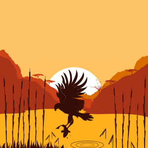 Bird Fish.png