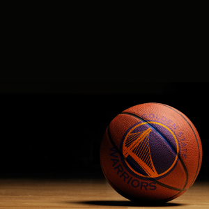 Golden State Warriors 03.png