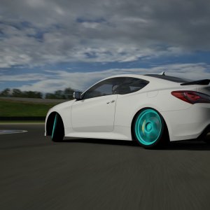 Hyundai 3.jpg