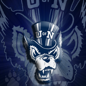 Nevada Wolf Pack 02.png