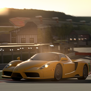 Ferrari.png