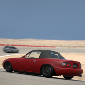 Mazda.png