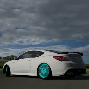 Hyundai.png