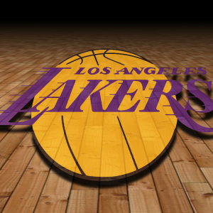 Los Angeles Lakers 01.png