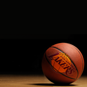 Los Angeles Lakers 03.png