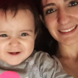 Mom and Baby.png