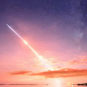Rocket Launch.png