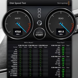 Solo x2 500GB Evo.jpg