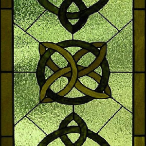 Stained Glass.png