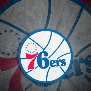 Philadelphia 76ers.png
