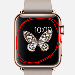 Arquivo 15-03-15 12 33 51.png