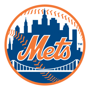 1024px-New_York_Mets.png