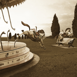 Horses 01.png