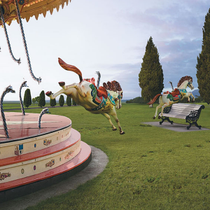 Horses 02.png