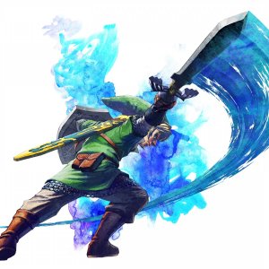8589130567170-legend-of-zelda-skyward-sword-wallpaper-hd.jpg