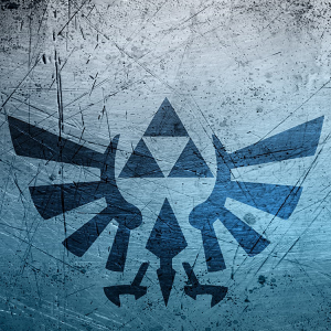 Zelda Triforce.png