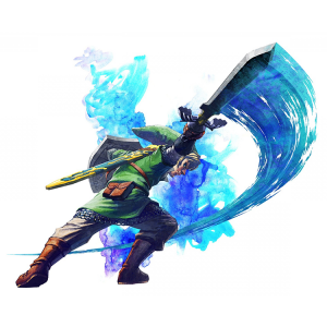 3.png
