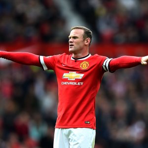 manchester-uniteds-wayne-rooney-scores-sees-red.jpg