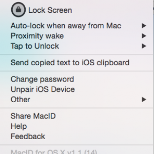 Screen Shot 2015-03-16 at 11.13.59 AM.png