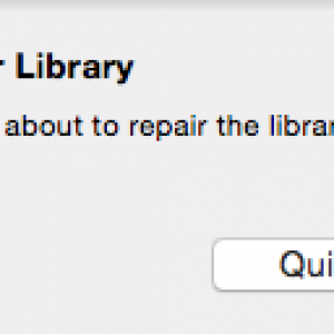 Screen Shot 2015-03-16 at 12.45.05 PM.png