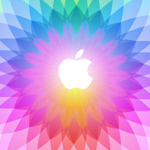 Apple Spring Ahead 1080.png