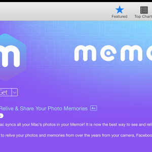 Screen Shot 2015-03-17 at 03.21.50 copy.png