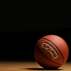 San Antonio Spurs 03.png