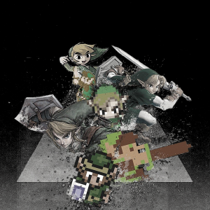 Zelda.png