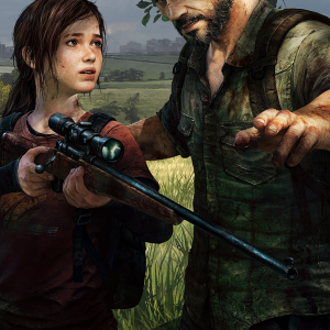 Ellie Joel 01.png