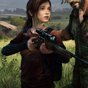 Ellie Joel 02.png