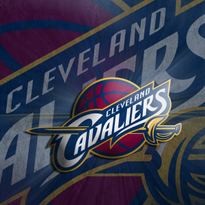 Cleveland Cavaliers.png