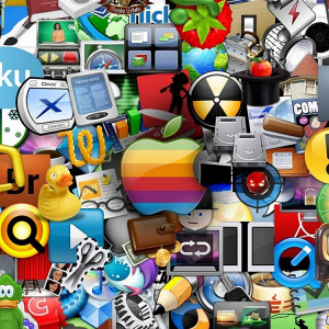 Apple collage.png