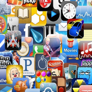Game collage.png