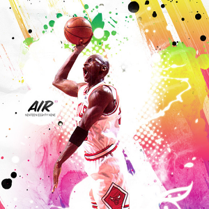 MJ 02.png