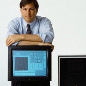 steve-jobs-s-other-amazing-companies-next-and-pixar-4344057994.jpg