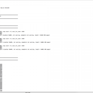 Screen Shot 1.png